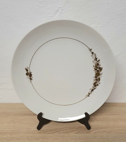Rosenthal romanze gold - rosenthal,
