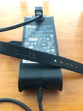 Alimentation D'ORIGINE DELL Latitude D610 D830 D620 90W Genuine Original charger