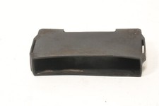 caoutchouc support boitiers CDI HONDA Africa Twin XR750V RD04