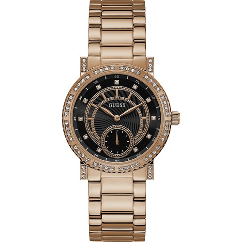Montre femme guess - femme,