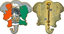  Opération LICORNE, COTE