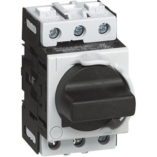 Baco ba0174005 disjoncteurs - baco,