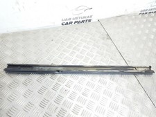 Audi 80 - 90 (B3) 1990 cadre