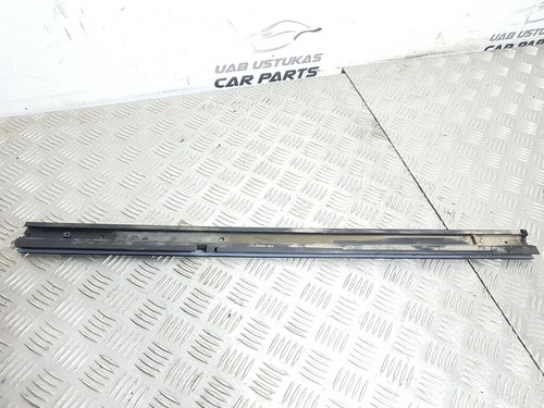 Audi 1990 cadre - 80,