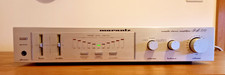 MARANTZ PM 310  AMPLIFICATEUR