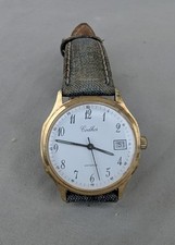 CODHOR MONTRE HOMME Mécanique