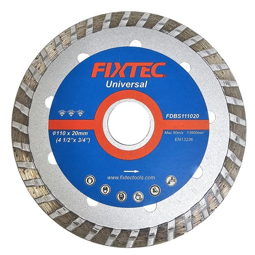 Disque diamant tronconner - disque,