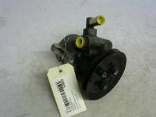 POMPE DIRECTION ASSISTÉE VW Golf III (1H1) Hatchback 1.9 TD (AAZ) 1994 6K0422154X