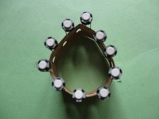 CDJ-2000 /CDJ-900/CDJ-400 / PIONEER. 10 SWITCH. ORIGINAL