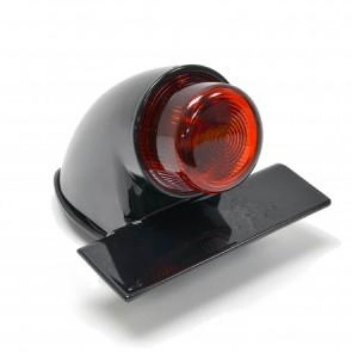 Feu arriere support de - ,