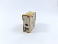 Carlo Gavazzi S 112 166 724