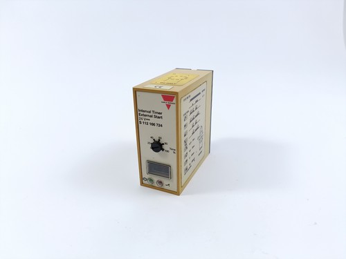Carlo gavazzi 112 166 724 - gavazzi,