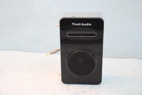 Tivoli audio isongbook - audio,