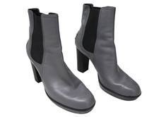 Tod's Chaussures Femmes ( Ue )