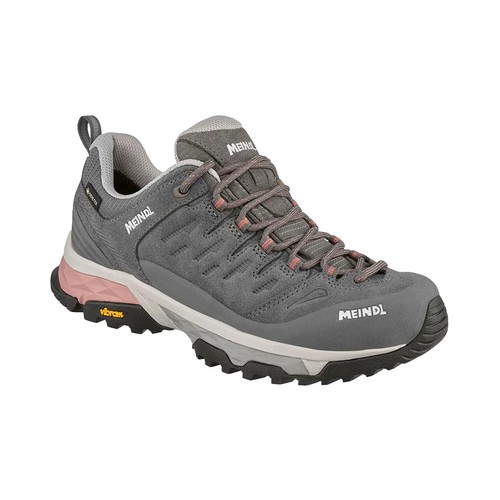 Meindl tallulah lady gtx - tallulah,