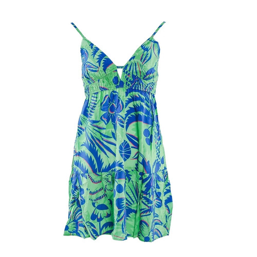 Desigual women dress - women's,