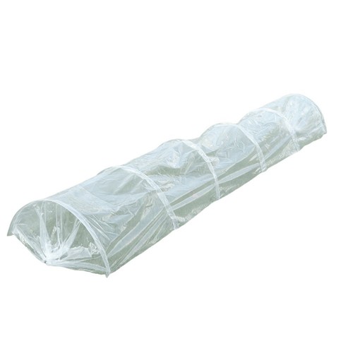 Cloche jardin protection - cloche, de