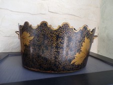 Rafraichissoir champagne en