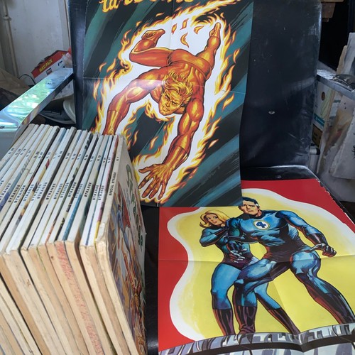 Lot strange édition - lot, de