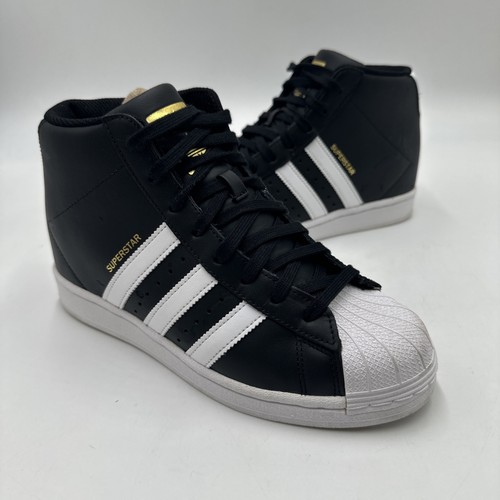 Adidas superstar hidden - adidas, up
