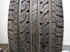 21565R1698H pneu DACIA DUSTER