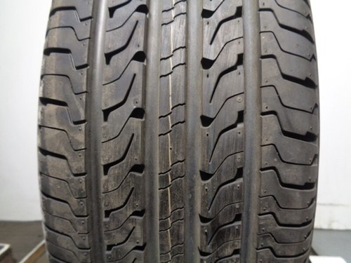 21565r1698h pneu dacia duster - 21565r1698h,