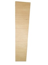 Porte De Cuisine Actuel