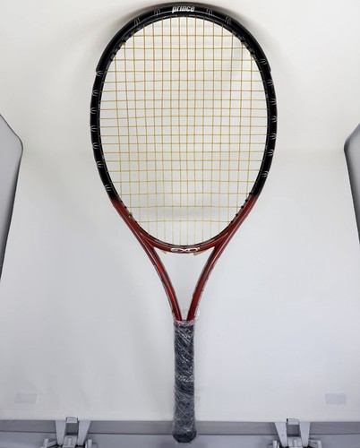 Prince tennis racquets cts - tennis, racquets: