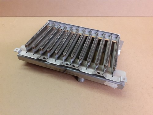 Chaffoteaux mx2 mira comfort - mx2,