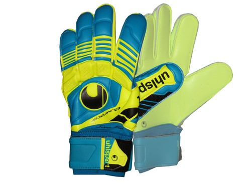 Gant gardien uhlsport - gardien,