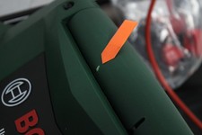 Scarificateur electrique - UniversalVerticut 1100 (1 100 W, Largeur de Travail :