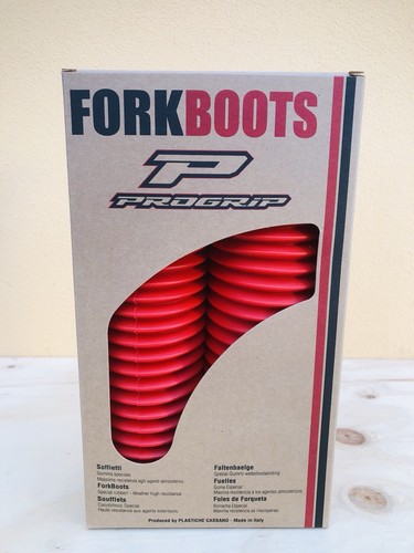 Yamaha 600 to 3 - 3, t