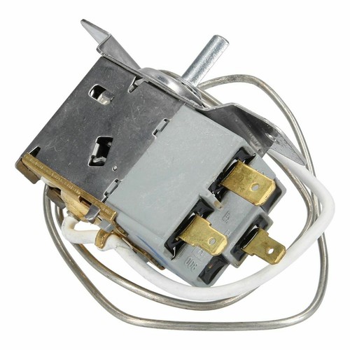 Thermostat hisense hk1119312 - hisense,