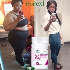 Pilules Amincissantes Bruleur