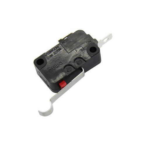 Micro interrupteur d3v 164 1a5 - micro-interrupteur, d3v-164-1a5