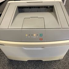 Imprimante DELL Laser 2230D