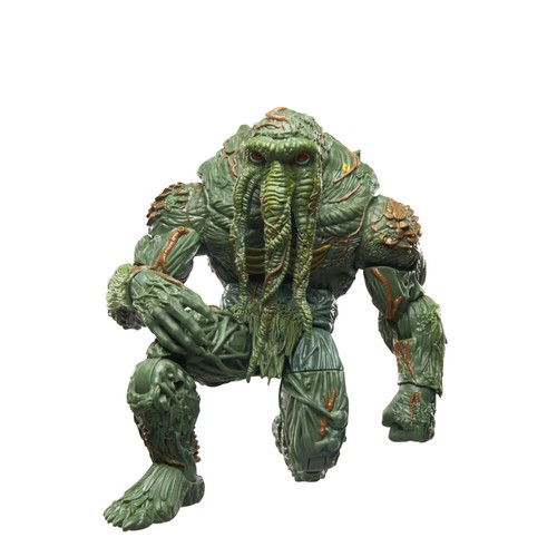 Marvel legends series - legends, werewolf