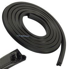 Joint Porte Gauche ou Droite