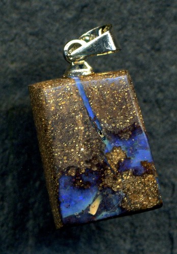 250 pendentif - n°250-,