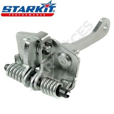 Arret tirant limiteur cale