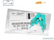 Agrafe de Pédale d'Embrayage C4 Picasso 308 3008 RIFTER  9820342980 d'origine