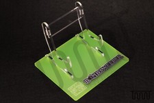 Présentoir acrylique pour