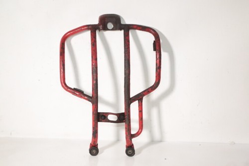 Sabot protection moteur yamaha - moteur,