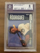 1994 COLL CHOICE #647 ALEX