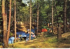 78 QUEND AA#DC954 LA PLAGE LES