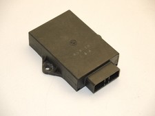 Boitier CDI allumage YAMAHA XJ