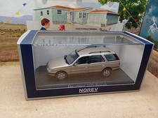 Norev - Peugeot 405 Break