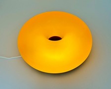 Grande XL Lampe VARMBLIXT De