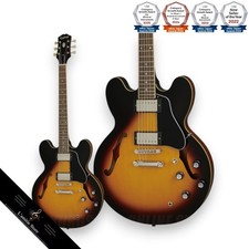 Guitare électrique Epiphone