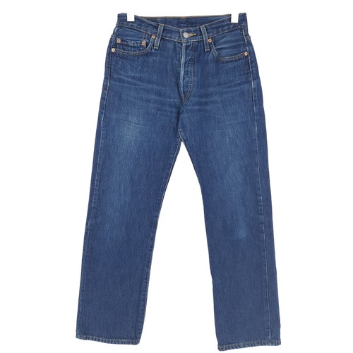 Jeans levi 501 vintage - 501, homme